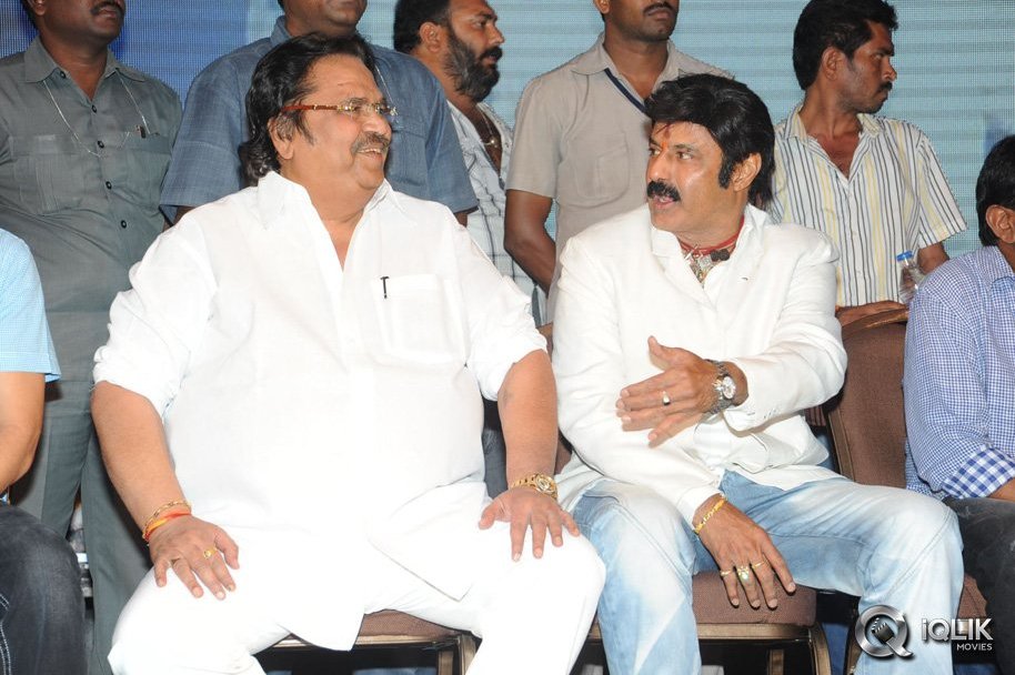 Legend-Movie-50-Days-Celebrations